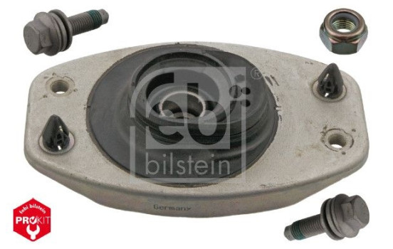 Kit de réparation, coupelle de suspension ProKit 38065 Febi ProKit, Image 2
