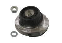 Kit de réparation, coupelle de suspension ProKit 38106 Febi ProKit