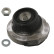 Kit de réparation, coupelle de suspension ProKit 38106 Febi ProKit