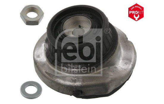 Kit de réparation, coupelle de suspension ProKit 38106 Febi ProKit, Image 2