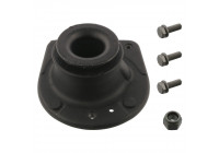 Kit de réparation, coupelle de suspension ProKit 38109 Febi ProKit