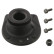 Kit de réparation, coupelle de suspension ProKit 38109 Febi ProKit