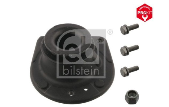 Kit de réparation, coupelle de suspension ProKit 38109 Febi ProKit, Image 2