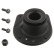 Kit de réparation, coupelle de suspension ProKit 38110 Febi ProKit