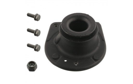 Kit de réparation, coupelle de suspension ProKit 38110 Febi ProKit