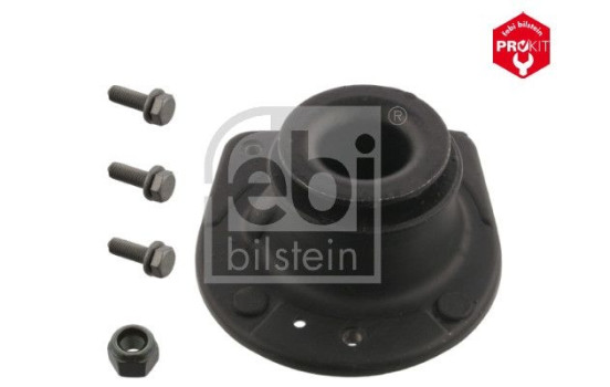 Kit de réparation, coupelle de suspension ProKit 38110 Febi ProKit, Image 2