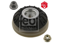 Kit de réparation, coupelle de suspension ProKit 38360 Febi ProKit
