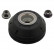 Kit de réparation, coupelle de suspension ProKit 38391 Febi ProKit