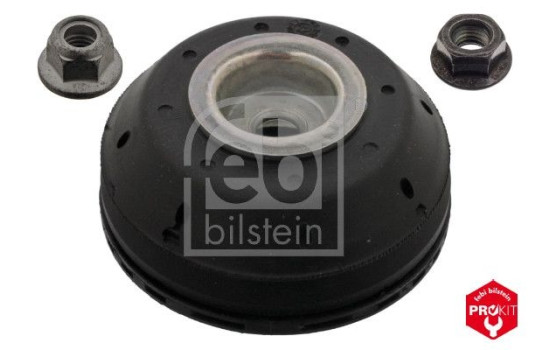 Kit de réparation, coupelle de suspension ProKit 38391 Febi ProKit, Image 2