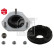 Kit de réparation, coupelle de suspension ProKit 39922 Febi ProKit, Vignette 2