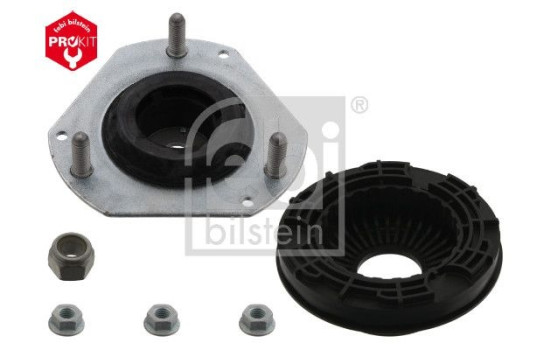 Kit de réparation, coupelle de suspension ProKit 39922 Febi ProKit, Image 2