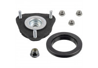 Kit de réparation, coupelle de suspension ProKit 39924 Febi ProKit