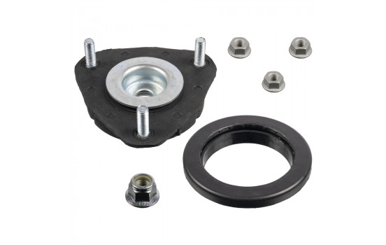 Kit de réparation, coupelle de suspension ProKit 39924 Febi ProKit
