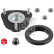 Kit de réparation, coupelle de suspension ProKit 39924 Febi ProKit, Vignette 2