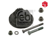 Kit de réparation, coupelle de suspension ProKit 40384 Febi ProKit