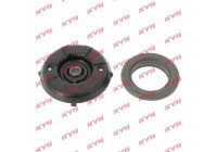 Kit de réparation, coupelle de suspension SM1023 Kayaba
