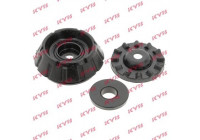 Kit de réparation, coupelle de suspension SM5731 Kayaba
