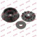 Kit de réparation, coupelle de suspension SM5731 Kayaba