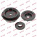 Kit de réparation, coupelle de suspension SM5731 Kayaba, Vignette 2