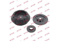 Kit de réparation, coupelle de suspension SM5736 Kayaba