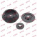 Kit de réparation, coupelle de suspension SM5736 Kayaba