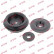 Kit de réparation, coupelle de suspension SM5736 Kayaba, Vignette 2