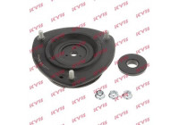 Kit de réparation, coupelle de suspension SM5740 Kayaba