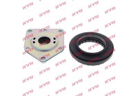 Kit de réparation, coupelle de suspension SM5785 Kayaba