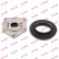 Kit de réparation, coupelle de suspension SM5785 Kayaba