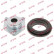 Kit de réparation, coupelle de suspension SM5785 Kayaba, Vignette 2