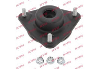 Kit de réparation, coupelle de suspension SM5792 Kayaba