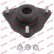 Kit de réparation, coupelle de suspension SM5792 Kayaba