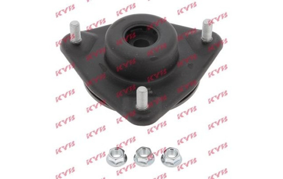 Kit de réparation, coupelle de suspension SM5792 Kayaba