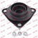 Kit de réparation, coupelle de suspension SM5792 Kayaba, Vignette 2