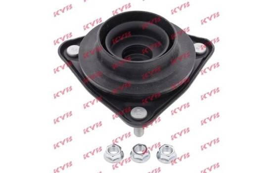 Kit de réparation, coupelle de suspension SM5792 Kayaba, Image 2
