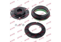 Kit de réparation, coupelle de suspension SM5793 Kayaba