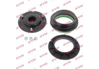 Kit de réparation, coupelle de suspension SM5794 Kayaba