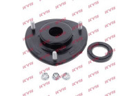 Kit de réparation, coupelle de suspension SM5796 Kayaba