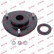 Kit de réparation, coupelle de suspension SM5796 Kayaba