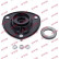 Kit de réparation, coupelle de suspension SM5796 Kayaba, Vignette 2