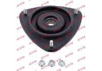 Kit de réparation, coupelle de suspension SM5797 Kayaba
