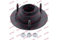 Kit de réparation, coupelle de suspension Suspension Mounting Kit SM1002 Kayaba