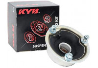 Kit de réparation, coupelle de suspension Suspension Mounting Kit SM1003 Kayaba