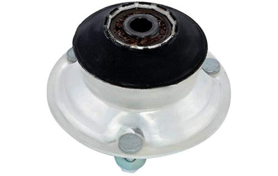 Kit de réparation, coupelle de suspension Suspension Mounting Kit SM1003 Kayaba, Image 2