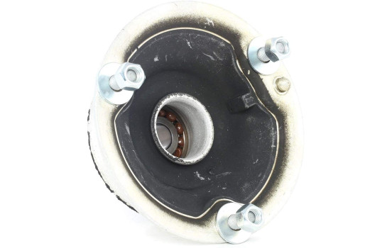 Kit de réparation, coupelle de suspension Suspension Mounting Kit SM1003 Kayaba, Image 3
