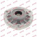 Kit de réparation, coupelle de suspension Suspension Mounting Kit SM1004 Kayaba