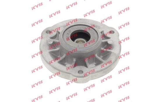 Kit de réparation, coupelle de suspension Suspension Mounting Kit SM1004 Kayaba