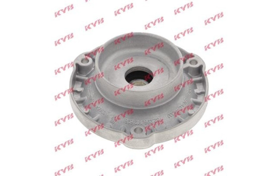 Kit de réparation, coupelle de suspension Suspension Mounting Kit SM1004 Kayaba, Image 2