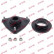 Kit de réparation, coupelle de suspension Suspension Mounting Kit SM1005 Kayaba