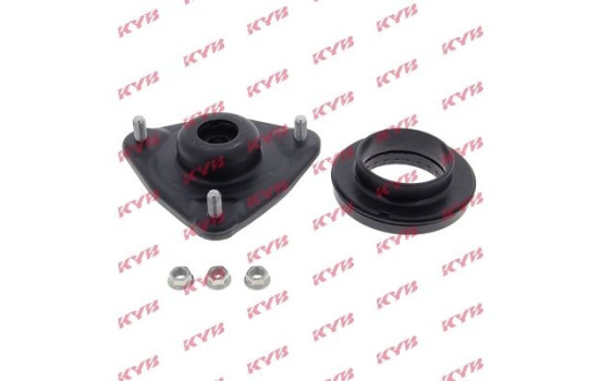 Kit de réparation, coupelle de suspension Suspension Mounting Kit SM1005 Kayaba